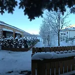 Dolomit Royal *