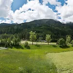 Dolomit Royal *