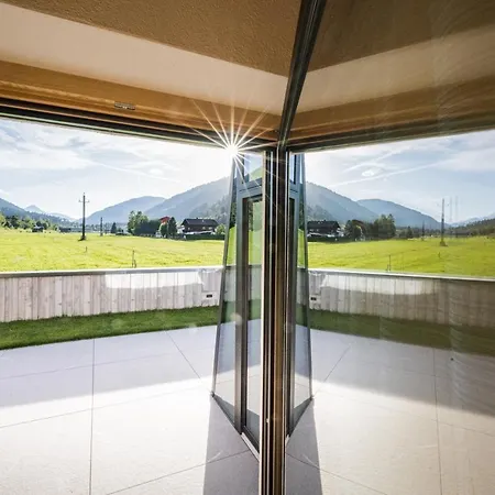 Dolomit Royal Chalet Sillian
