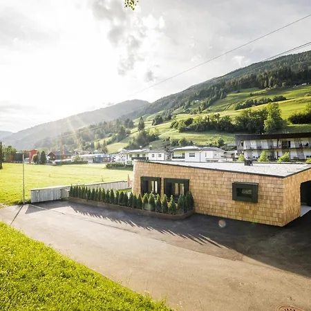 Dolomit Royal Sillian