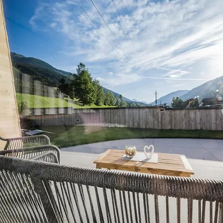 Dolomit Royal * Силлиан