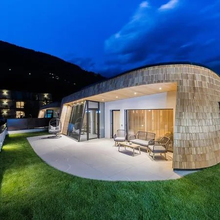 Dolomit Royal * Силлиан