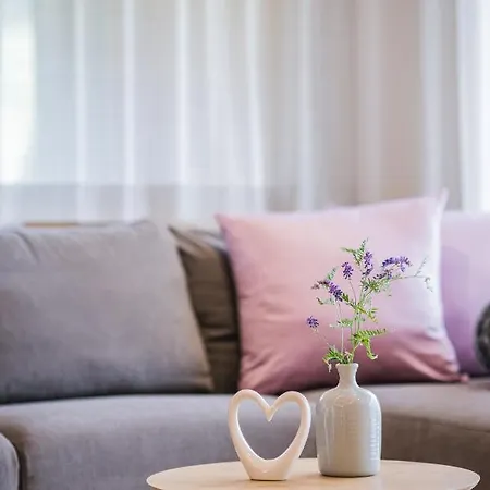 Horská chata Dolomit Royal