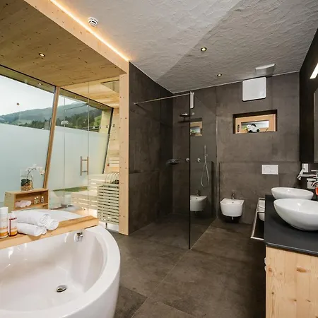 Dolomit Royal * Силлиан