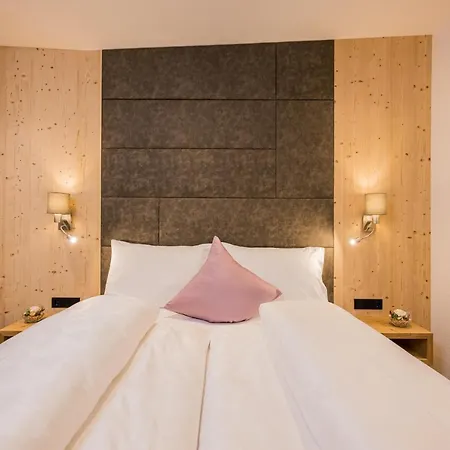 Dolomit Royal * Силлиан