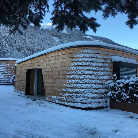 Dolomit Royal
