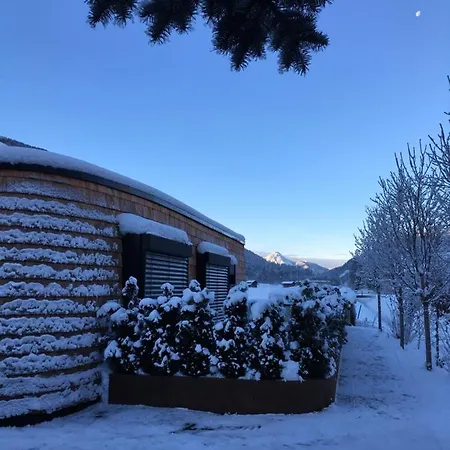 Dolomit Royal * Sillian