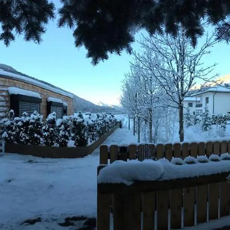 Dolomit Royal *