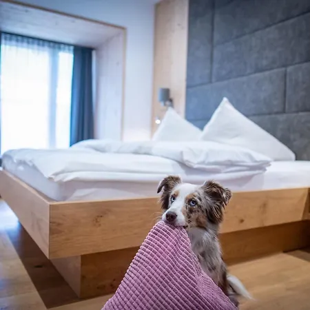 Dolomit Royal Horská chata Sillian