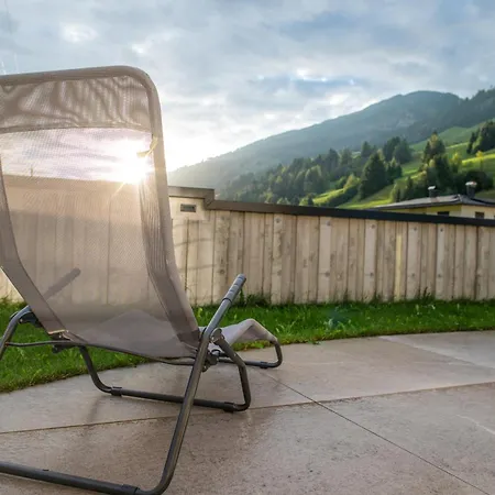 Dolomit Royal Sillian