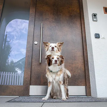 Dolomit Royal Chalet