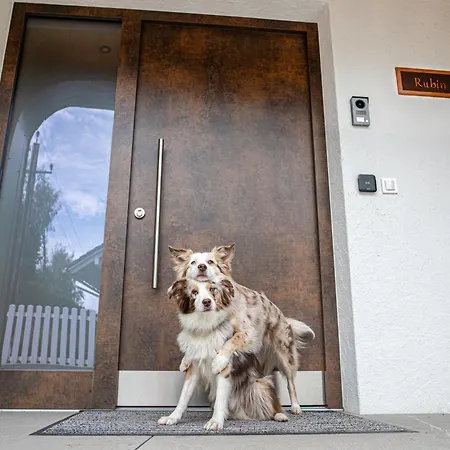 Dolomit Royal Alpehytte *