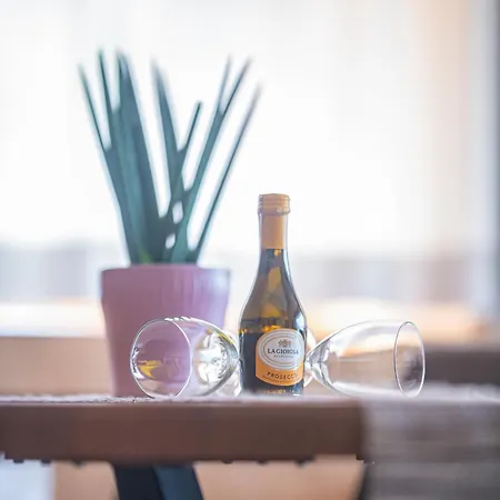 Dolomit Royal * Sillian