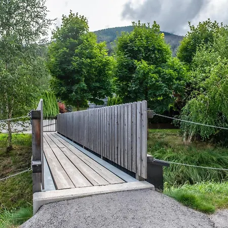 Dolomit Royal Alpehytte *