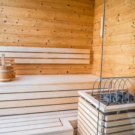 Dolomit Royal * Силлиан