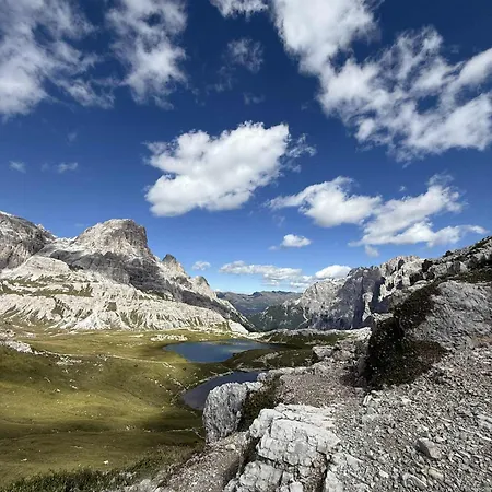 Dolomit Royal *