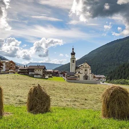 Dolomit Royal