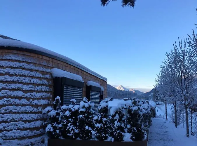 Dolomit Royal * Sillian