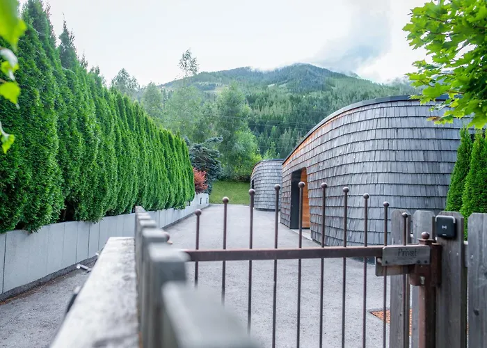 Dolomit Royal Sillian