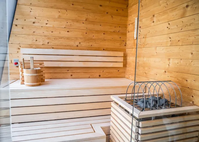 Dolomit Royal * Sillian