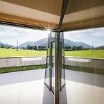 Dolomit Royal Alpehytte Sillian