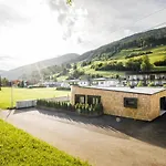 Dolomit Royal Sillian