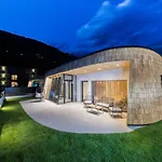 Dolomit Royal * Sillian