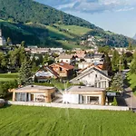 Dolomit Royal *