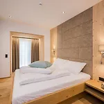 Alpehytte Dolomit Royal