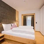 Dolomit Royal Alpehytte