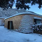 Dolomit Royal
