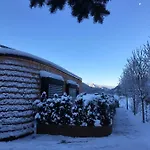 Dolomit Royal * Sillian