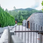 Dolomit Royal Sillian
