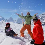Dolomit Royal *