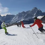 Dolomit Royal * Sillian