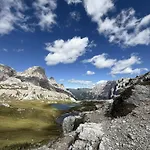 Dolomit Royal *