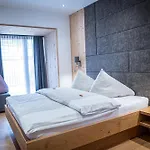 Dolomit Royal