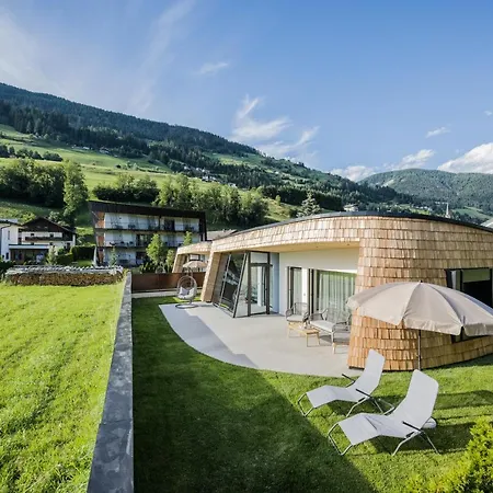 Dolomit Royal * Sillian