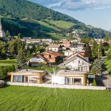 Dolomit Royal *