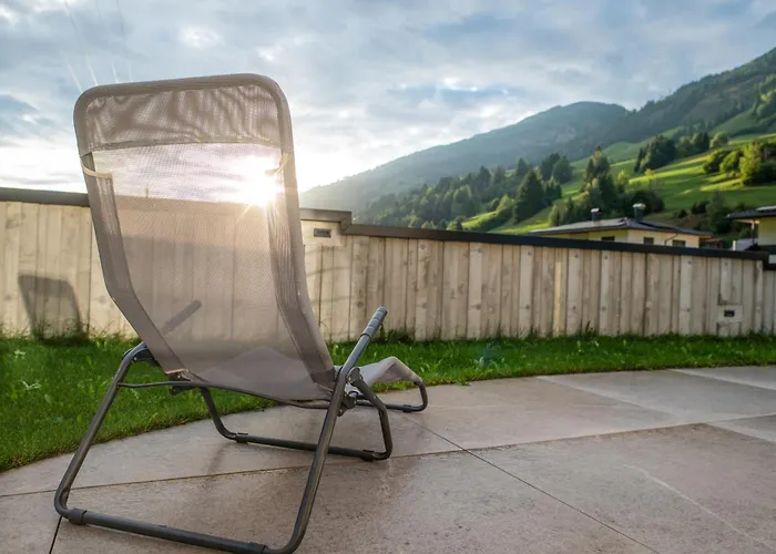 Dolomit Royal Sillian