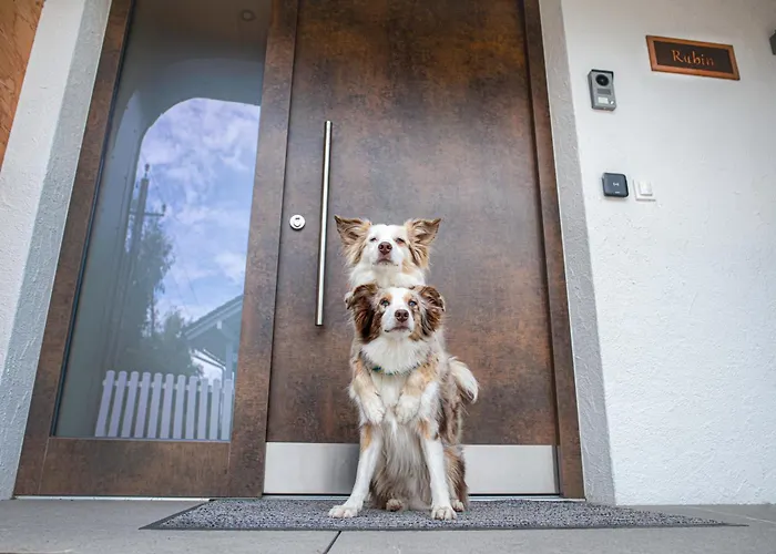 Dolomit Royal Chalet