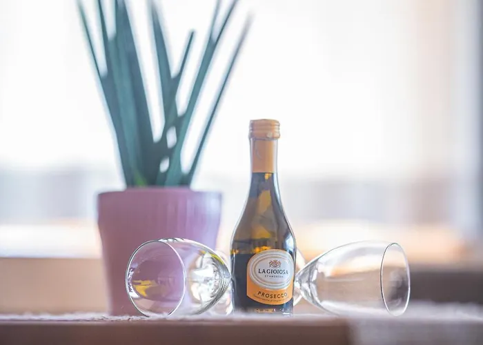 Dolomit Royal * Sillian