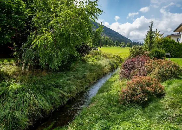 Dolomit Royal Sillian